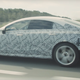 Illustration for article titled The New Mercedes CLS Might Actually Not Look Terrible